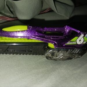 Hotwheels toys car.$25 up to 45.diffent prices